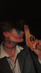 ~Joker preview 2
