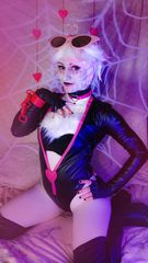 ANGEL preview 2