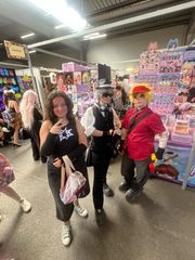 Japan Tours 2025 preview 3