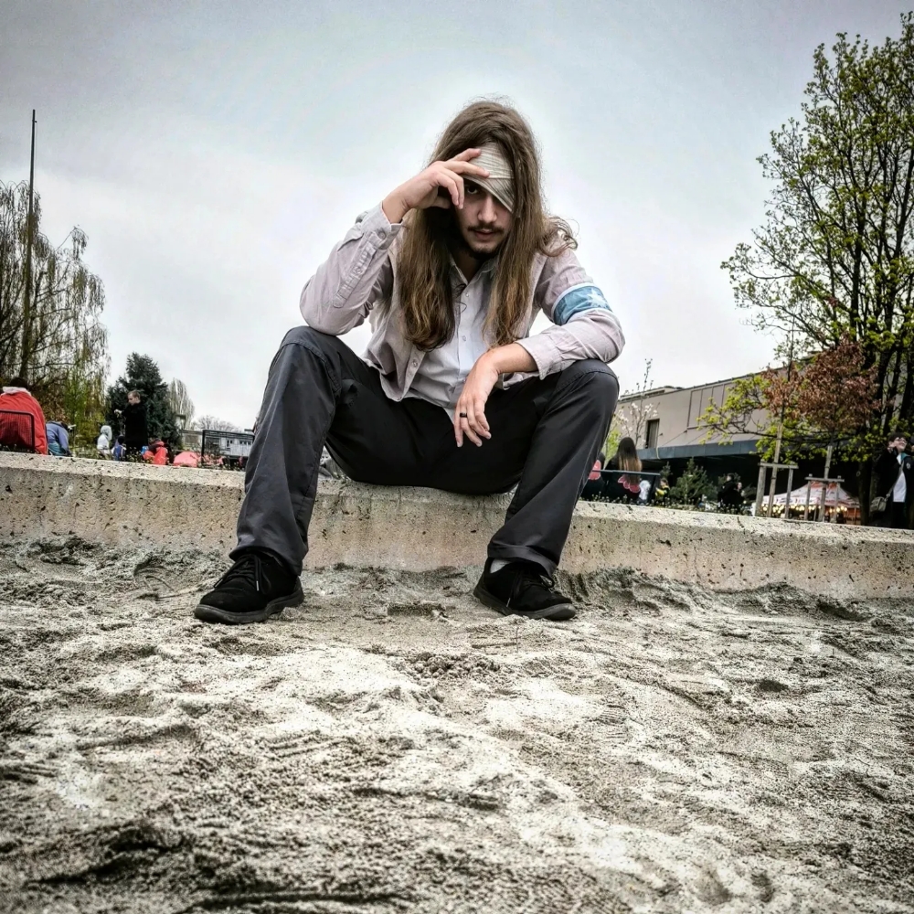 Polymanga 24 - Photo 5