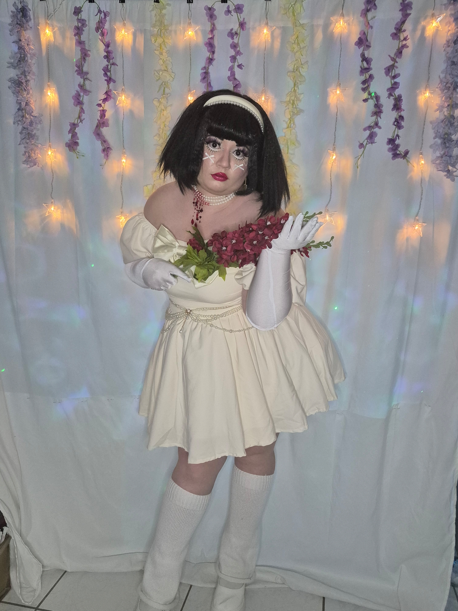Sua 2026 V2 — photo 38
