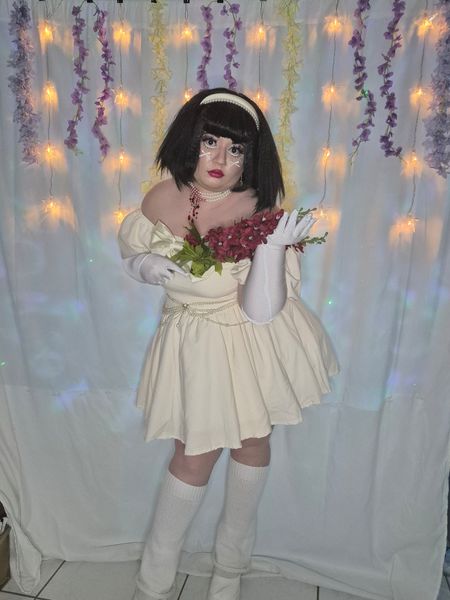 ✨️~rinou~✨️, Sua 2026 V2