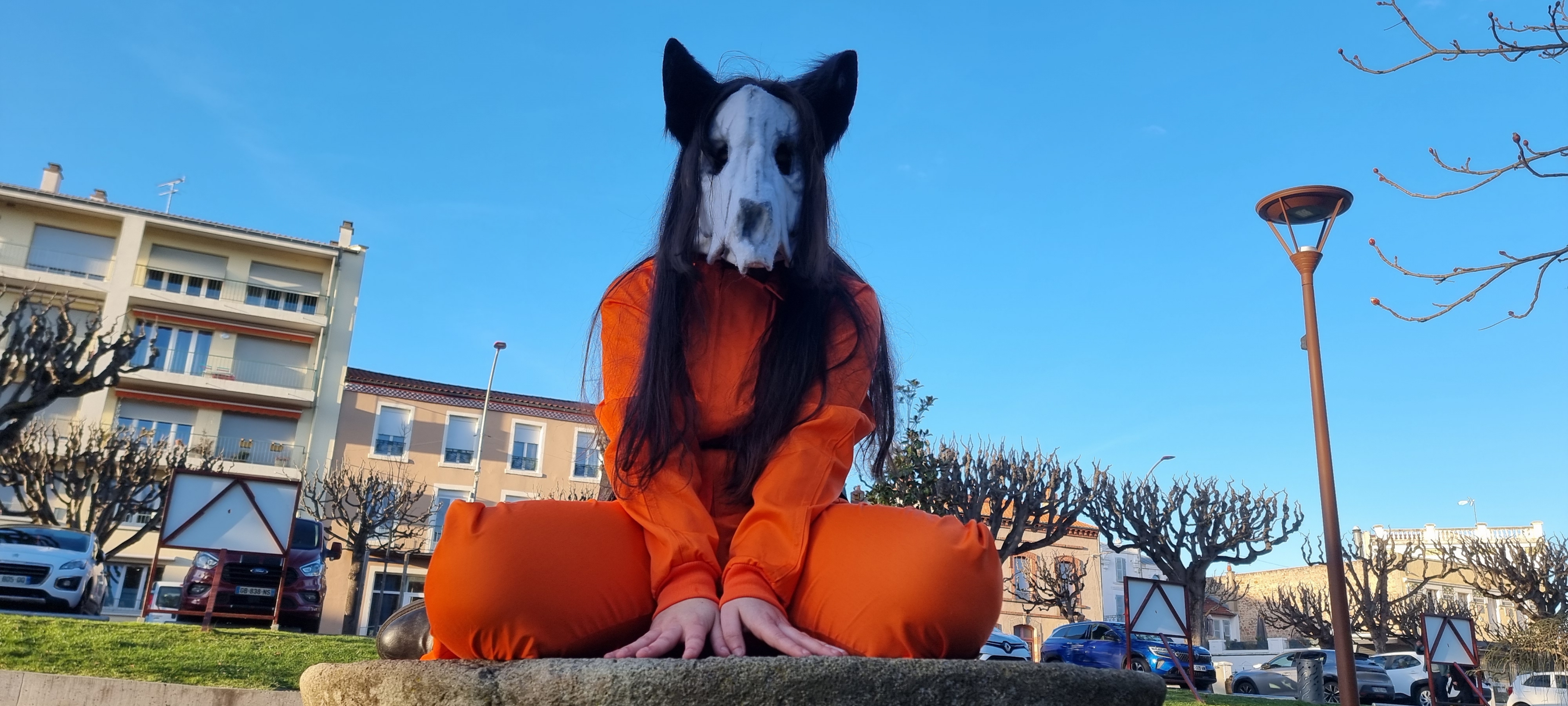 Mal0 scp-1471 — photo 8