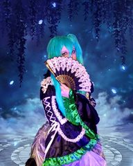 Miku Cantarella preview 2