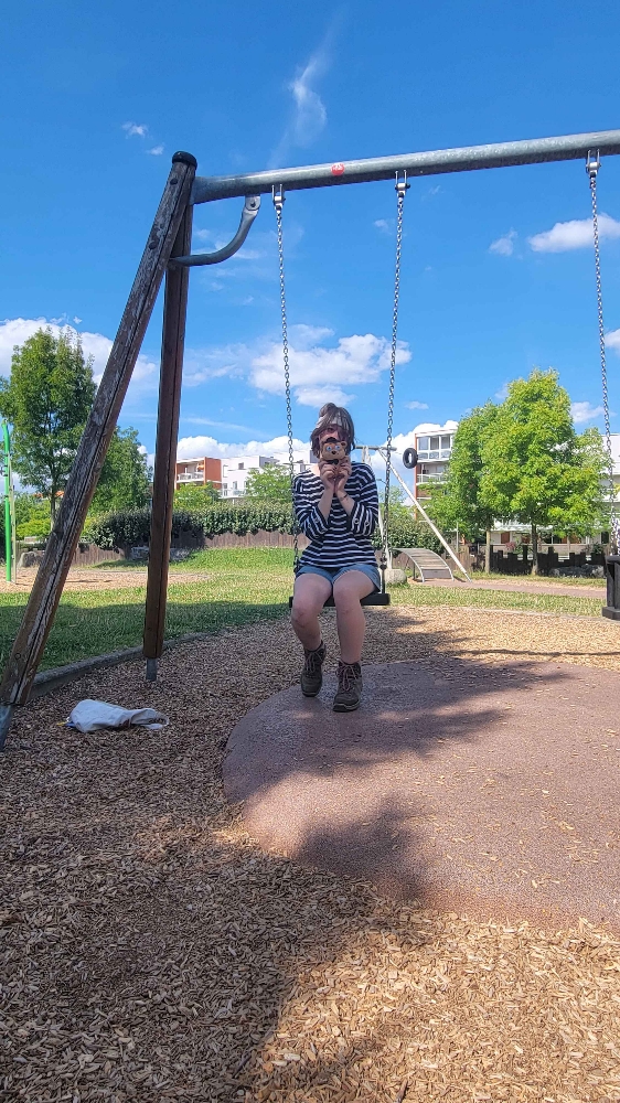 Evan afton - Photo 9