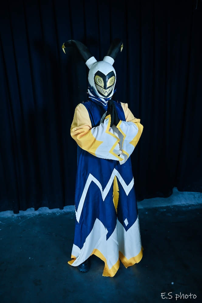 Adam Japanmanga wave - Photo 17