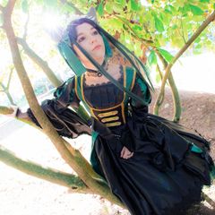 Sieglinde Sullivan preview 2