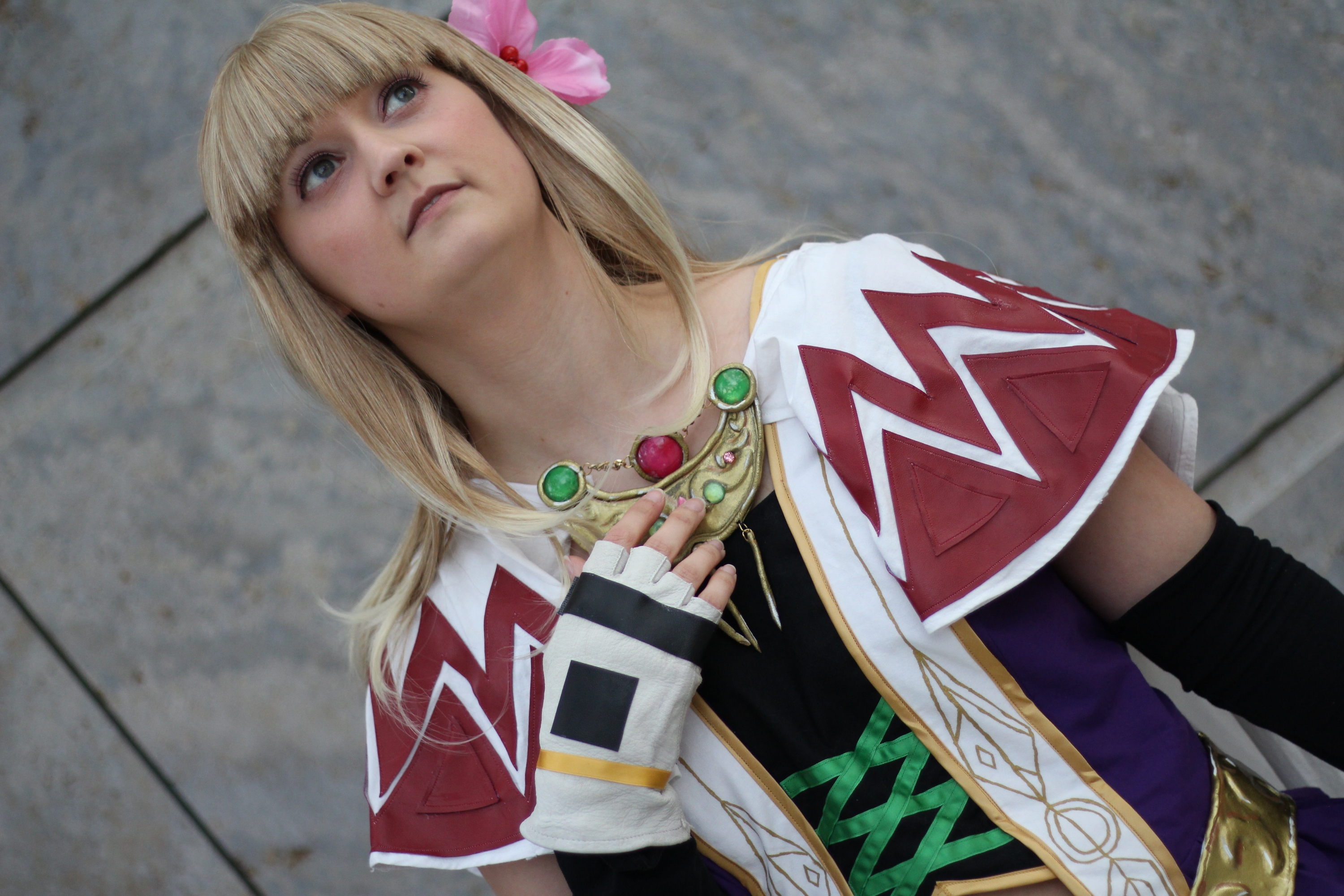 LBM Sa. 2017 — photo 22