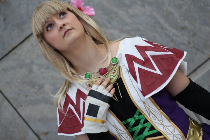 LBM Sa. 2017