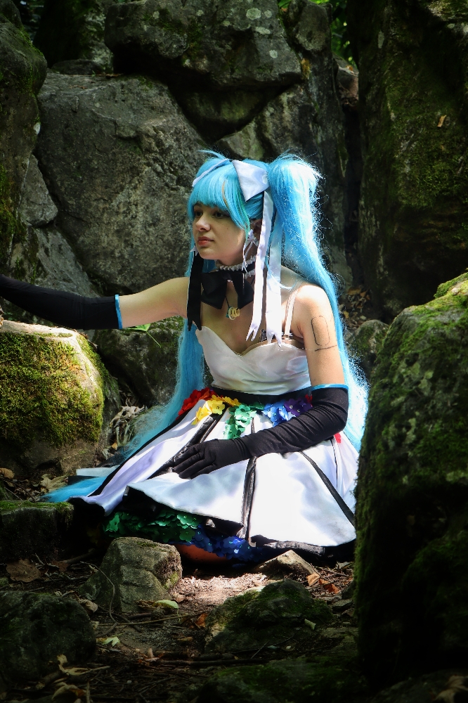 Bacstage 2024 - Photo 2