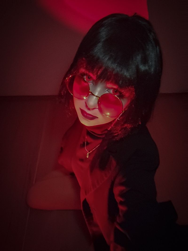 Teresavarschi – Random