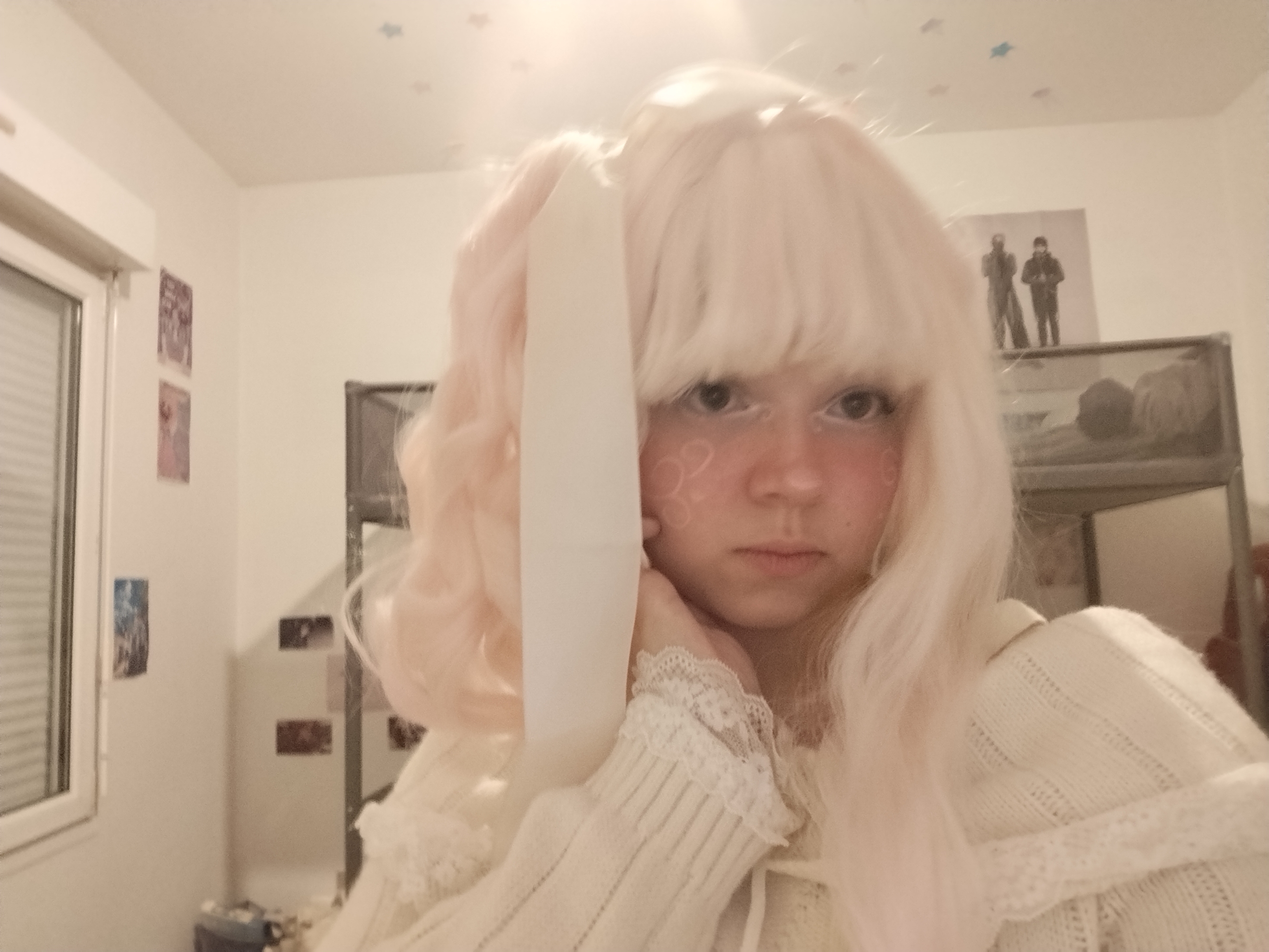 Mizuki 🎀🩷, photo 12