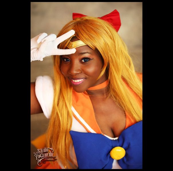 Nasty_shina_cosplay_ - Sailor Venus