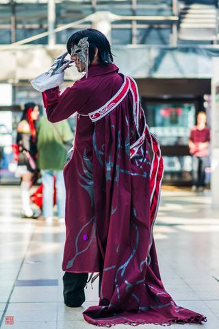 Lelouch