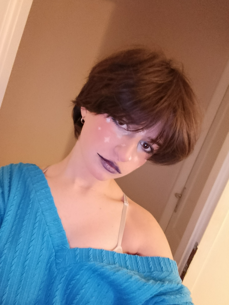 Water dragon  - Photo 3