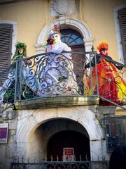 2024 Annecy preview 2