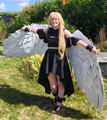 Uriel preview 3