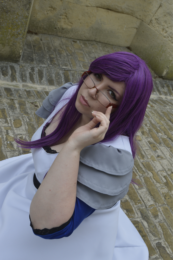 Lize — photo 9