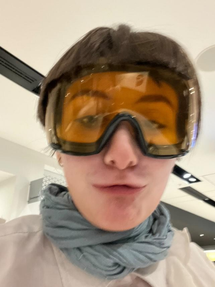 Chaotique Motojiro  - Photo 8