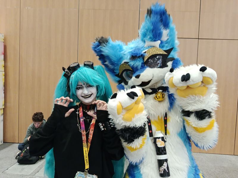 Ezekiel_verse - Mikuuuu