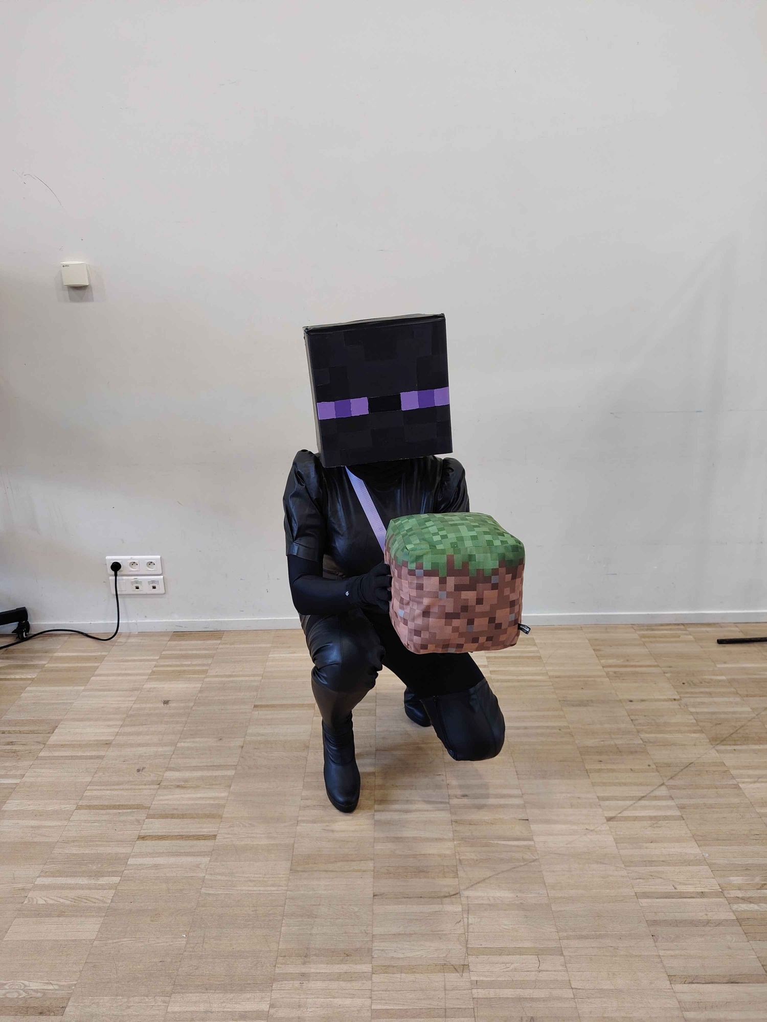 Iconsplay 2025 - Photo 3