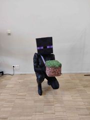 Iconsplay 2025 preview 3