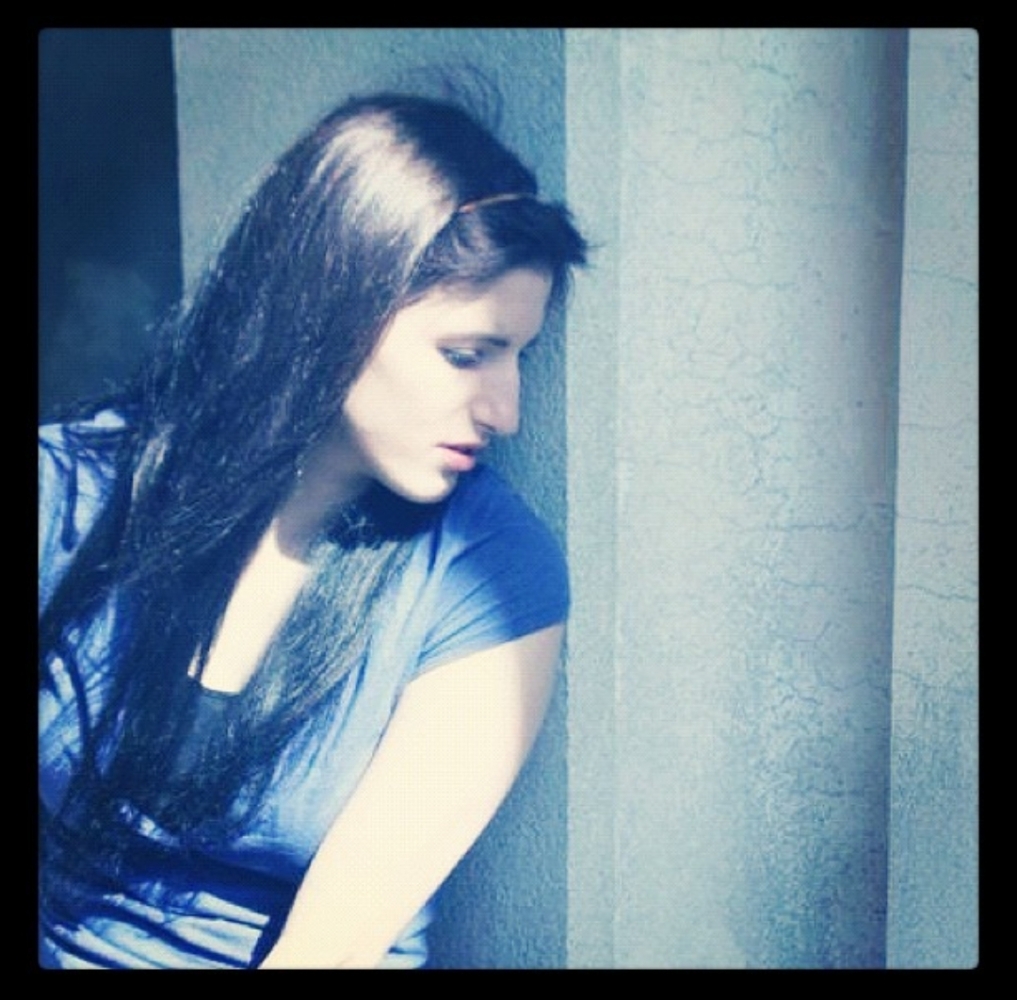 Bella Swan Twilight  - Photo 3