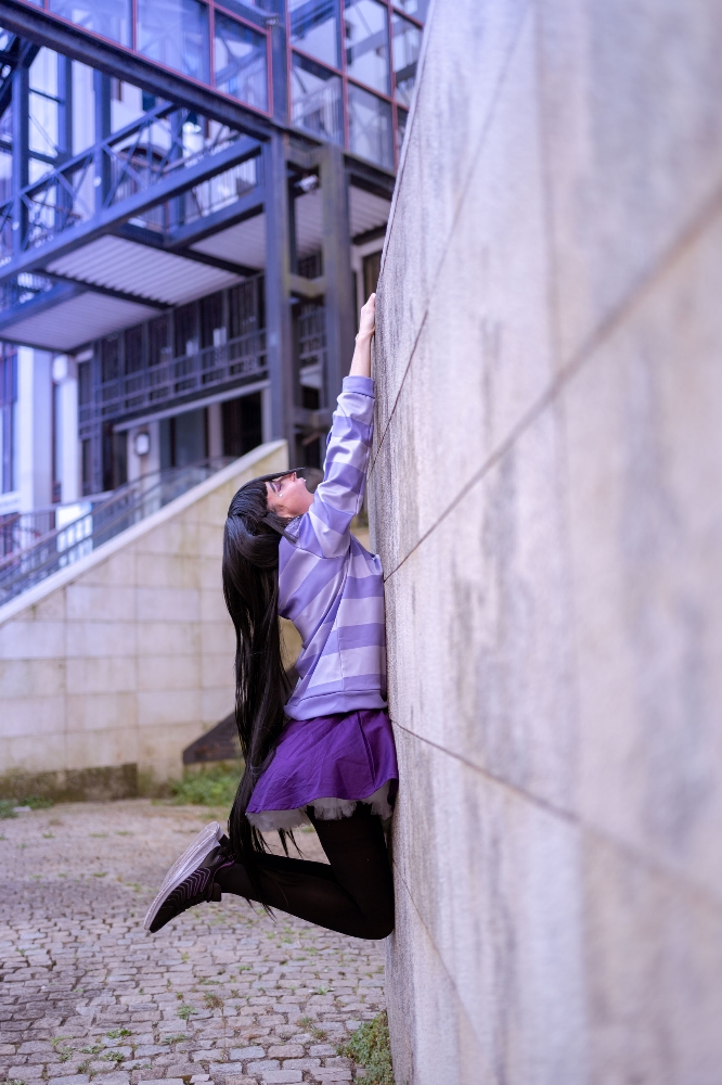 Yamada Tae - Photo 21