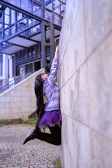 Yamada Tae preview 2