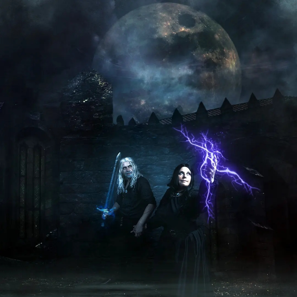 The Witcher 1 — photo 7