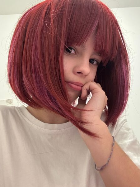Ruby.cosplay - Kana (wig)