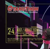 Otakuthon 