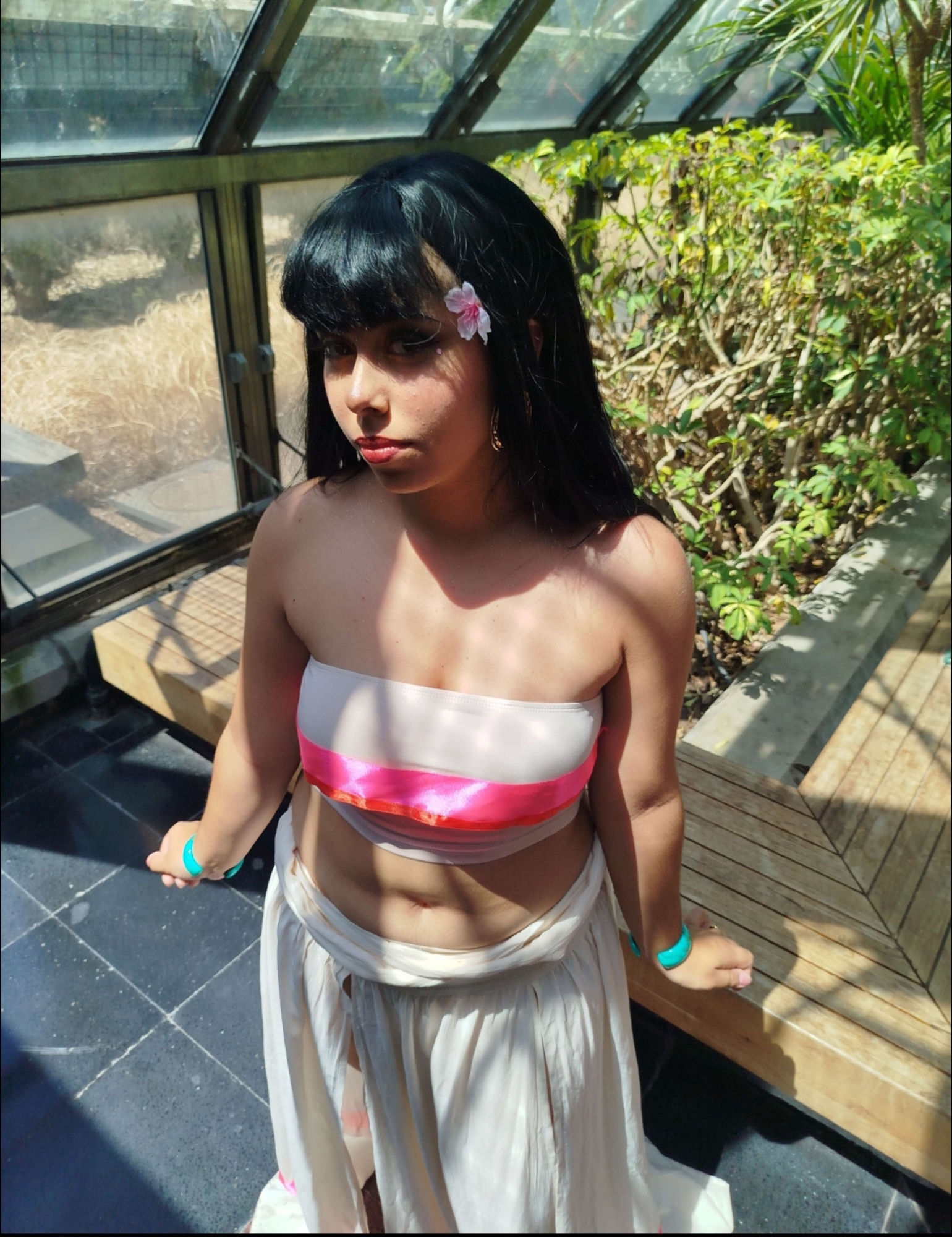 Chel — photo 16