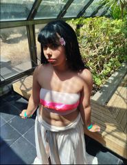 Chel preview 3