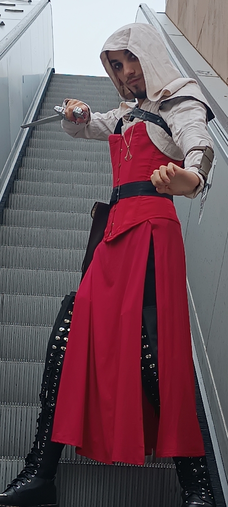 Mangazur 2025 - Photo 10