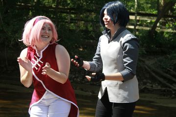 Sasusaku preview 3