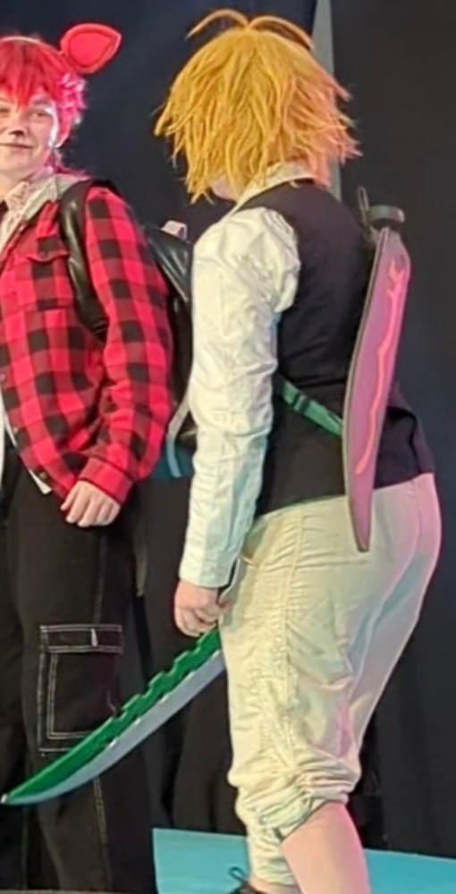 Résultat Final - Photo 5