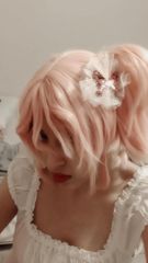 Madoka figure num1 preview 2