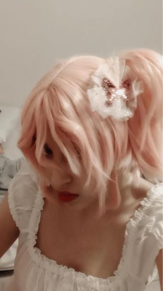 Crystaldream - Madoka figure num1