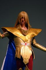 Shaka preview 2