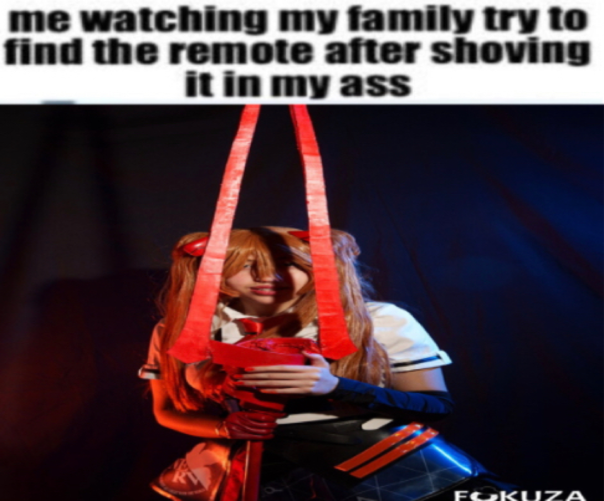 Kai’s silly memes — photo 16