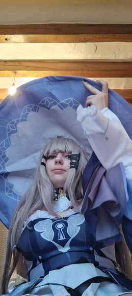 Nightmare_le_squelette - The Herta 