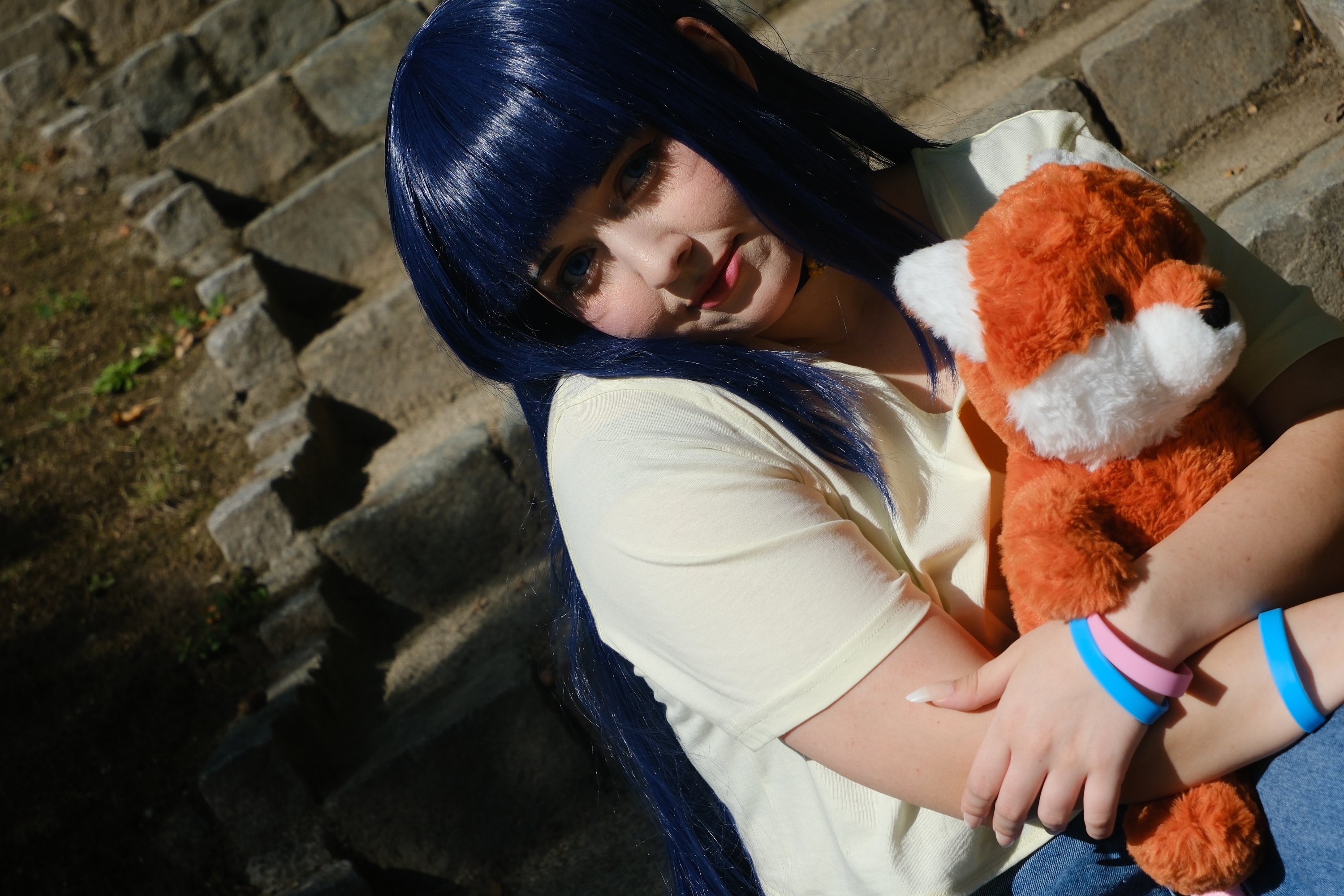 Himawari  - Photo 20