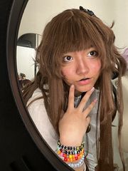 ichika photos preview 2