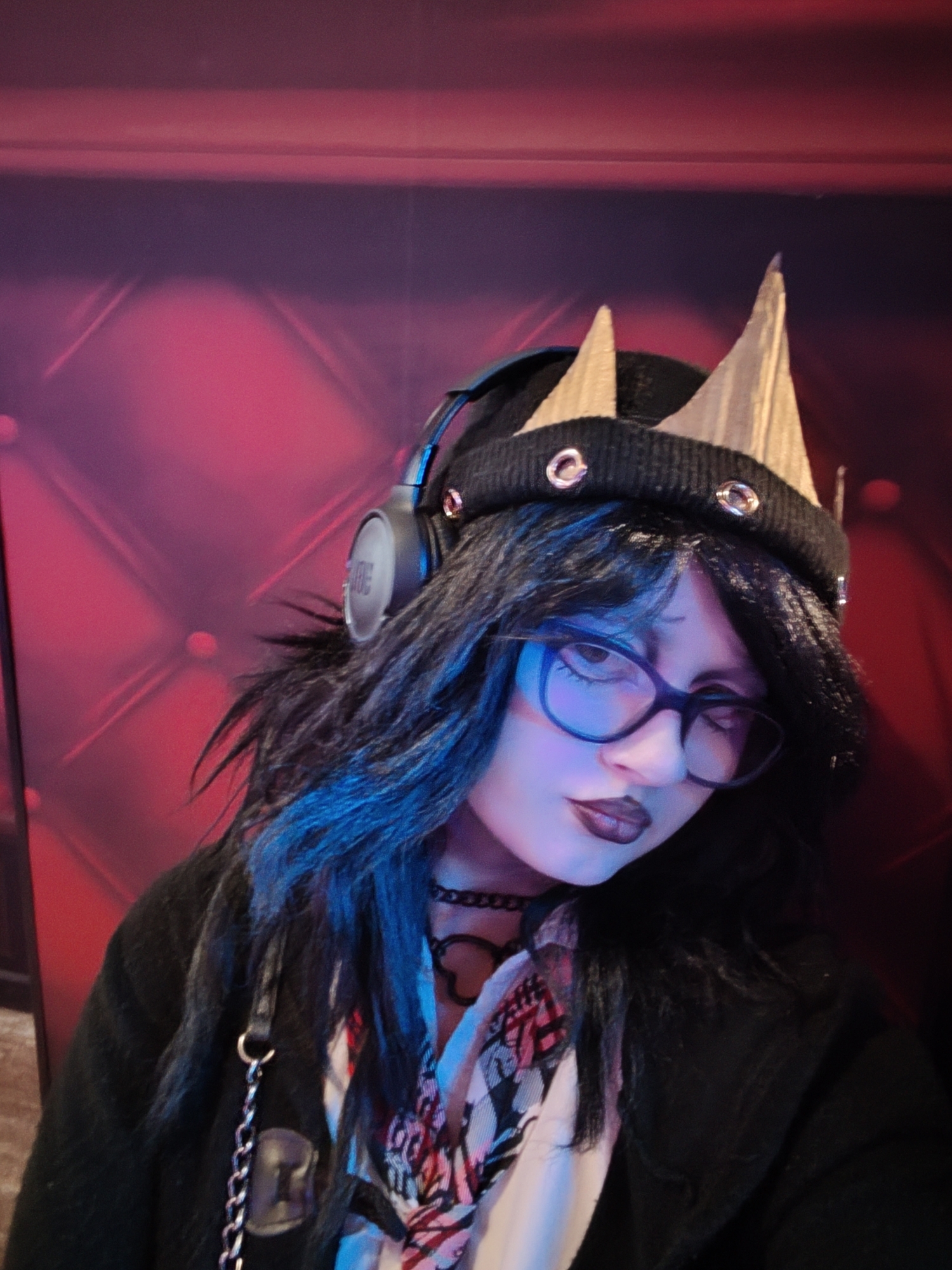 Octavia — photo 21