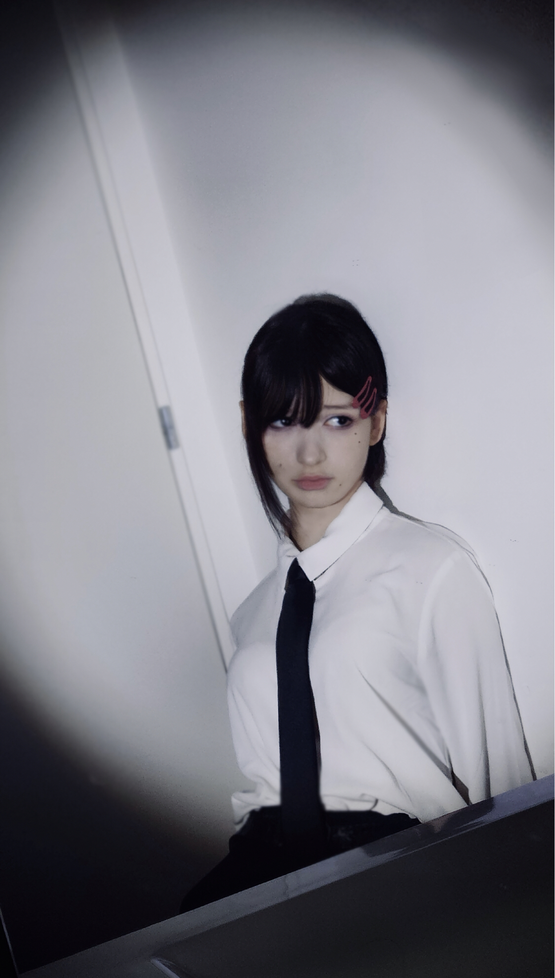 Kobeni Higashiyama  - Photo 7