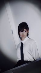 Kobeni Higashiyama preview 3