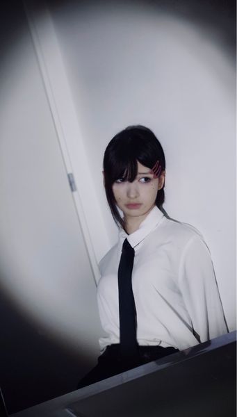 Mingmint - Kobeni Higashiyama 
