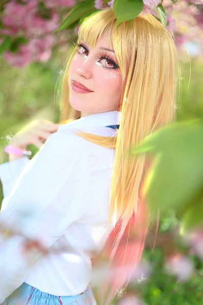 Little_neptune_ - Marin v2