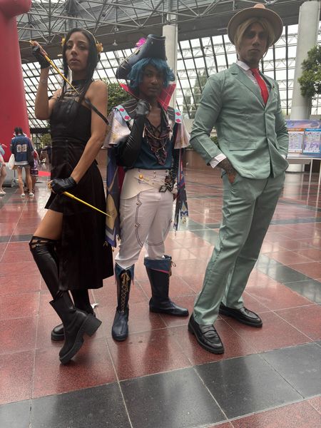 Eddy_cos - Brant